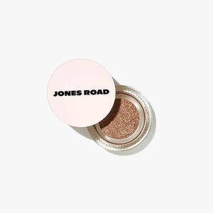 Jones Road Shimmering Bronze Eyeshadow